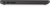 HP 250 G7 - 15.6" FullHD, Core i5-8265U, 8GB, 512GB SSD, Microsoft Windows 10 Home - Fekete Üzleti Laptop 3 év garanciával (verzió)