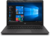 HP 250 G7 - 15.6" FullHD, Core i5-8265U, 8GB, 512GB SSD, Microsoft Windows 10 Home - Fekete Üzleti Laptop 3 év garanciával (verzió)