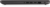 HP 250 G7 - 15.6" FullHD, Core i5-8265U, 8GB, 512GB SSD, Microsoft Windows 10 Home - Fekete Üzleti Laptop 3 év garanciával (verzió)