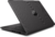 HP 250 G7 - 15.6" FullHD, Core i5-8265U, 8GB, 512GB SSD, Microsoft Windows 10 Home - Fekete Üzleti Laptop 3 év garanciával (verzió)