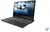 Lenovo Legion Y540 - 15.6" FullHD IPS, Core i5-9300HF, 8GB, 256GB SSD, nVidia GeForce GTX 1650 4GB, DOS - Fekete Gamer Laptop