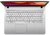 Asus X543 (X543UB) - 15.6" FullHD, Core i5-8250U, 8GB, 256GB SSD, nVidia GeForce MX110 2GB, Linux - Ezüst Laptop