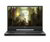 Dell G5 Gaming Laptop (5590) - 15.6" FullHD IPS 300nits, Core i5-9300H, 8GB, 512GB SSD, nVidia GeForce GTX 1650 4GB, Microsoft Windows 10 Professional - Fekete Gamer Laptop 3 év garanciával