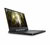 Dell G5 Gaming Laptop (5590) - 15.6" FullHD IPS 300nits, Core i5-9300H, 8GB, 512GB SSD, nVidia GeForce GTX 1650 4GB, Microsoft Windows 10 Professional - Fekete Gamer Laptop 3 év garanciával