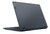 Lenovo Ideapad C340 2in1 - 14.0" FullHD TOUCH, Core i3-10110U, 4GB, 256GB SSD, Microsoft Windows 10 Home - Kék Átalakítható Laptop