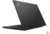Lenovo ThinkPad E15 - 15.6" FullHD IPS, Core i5-10210U, 8GB, 256GB SSD, Microsoft Windows 10 Professional - Fekete Üzleti Laptop 3 év garanciával