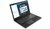 Lenovo V145 - 15.6" FullHD, AMD DualCore A9-9425, 8GB, 256GB SSD, AMD Radeon 530 2GB, Microsoft Windows 10 Home - Fekete Üzleti Laptop (verzió)