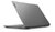 Lenovo V15 - 15.6" FullHD, Core i5-1035G1, 8GB, 256GB SSD, Microsoft Windows 10 Home - Szürke Üzleti Laptop