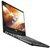 Asus TUF Gaming FX505 - 15.6" FullHD 120Hz, AMD Ryzen 7-3750H, 8GB, 512GB SSD, nVidia GeForce GTX 1650 4GB, DOS - Fekete Gamer Laptop