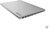 Lenovo ThinkBook 15-IIL - 15.6" FullHD IPS, Core i7-1065G7, 8GB, 512GB SSD, Microsoft Windows 10 Home - Szürke Üzleti Laptop 3 év garanciával (verzió)