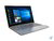 Lenovo ThinkBook 15-IIL - 15.6" FullHD IPS, Core i7-1065G7, 8GB, 512GB SSD, Microsoft Windows 10 Home - Szürke Üzleti Laptop 3 év garanciával (verzió)