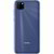 Huawei Y5p DualSIM Kártyafüggetlen Okostelefon - Phantom Blue (Android)