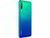 Huawei P40 Lite E 4GB/64GB DualSIM Kártyafüggetlen Okostelefon - Auróra kék (Android)