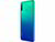 Huawei P40 Lite E 4GB/64GB DualSIM Kártyafüggetlen Okostelefon - Auróra kék (Android)