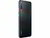 Huawei P40 Lite E 4GB/64GB DualSIM Kártyafüggetlen Okostelefon - Éjfekete (Android)