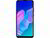 Huawei P40 Lite E 4GB/64GB DualSIM Kártyafüggetlen Okostelefon - Éjfekete (Android)