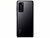 Huawei P40 Pro 5G 8/256GB DualSIM Kártyafüggetlen Okostelefon - Fekete (Android)