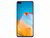 Huawei P40 Pro 5G 8/256GB DualSIM Kártyafüggetlen Okostelefon - Ezüst (Android)