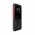 Nokia 5310 DualSIM Kártyafüggetlen Mobiltelefon - Fekete/Piros