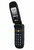 Evolveo Strongphone SGP-F5 DualSIM Kártyafüggetlen Mobiltelefon - Fekete/Sárga
