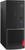 Lenovo V530s-07ICR SFF - Intel Core i3-9100 (4.20GHz), 4GB, 1TB HDD, Microsoft Windows 10 Professional - SFF házas asztali számítógép 3 év garanciával