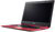 Acer Aspire 1 (A114-31-C36L) - 14.0" FullHD, Celeron N3350, 4GB, 64GB eMMC, Microsoft Windows 10 Home és Office 365 előfizetés - Piros Laptop - WOMEN'S TOP (verzió)