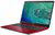 Acer Aspire 5 (A515-52G-39FH) - 15.6" FullHD, Core i3-8145U, 8GB, 512GB SSD, nVidia GeForce MX130 2GB, DOS - Piros Laptop WOMEN'S TOP