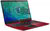 Acer Aspire 5 (A515-52G-39FH) - 15.6" FullHD, Core i3-8145U, 8GB, 512GB SSD, nVidia GeForce MX130 2GB, Microsoft Windows 10 Home - Piros Laptop WOMEN'S TOP (verzió)