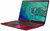 Acer Aspire 5 (A515-52G-39FH) - 15.6" FullHD, Core i3-8145U, 8GB, 512GB SSD, nVidia GeForce MX130 2GB, Microsoft Windows 10 Professional - Piros Laptop WOMEN'S TOP (verzió)