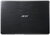 Acer Aspire 5 (A515-52G-50SC) - 15.6" FullHD, Core i5-8265U, 4GB, 1TB HDD, nVidia GeForce MX130 2GB, Microsoft Windows 10 Home - Fekete Laptop (verzió)