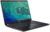 Acer Aspire 5 (A515-52G-795F) - 15.6" FullHD, Core i7-8565U, 8GB, 1TB HDD, nVidia GeForce MX130 2GB, Microsoft Windows 10 Home és Office 365 előfizetés - Fekete Laptop (verzió)