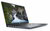 Dell Vostro 15 (3591) - 15.6" FullHD, Core i5-1035G1, 8GB, 256GB SSD, nVidia GeForce MX230 2GB, Microsoft Windows 10 Home - Fekete Üzleti Laptop 3 év garanciával (verzió)