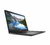 Dell Inspiron 17 (3793) - 17.3" FullHD, Core i5-1035G1, 8GB, 256GB SSD+ 1TB HDD, nVidia GeForce MX230 2GB, Linux - Fekete Laptop 3 év garanciával (verzió)