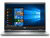 Dell Inspiron 15 (5593) - 15.6" FullHD, Core i5-1035G1, 8GB, 512GB SSD, nVidia GeForce MX230 2GB, Microsoft Windows 10 Home és Office 365 előfizetés - Ezüst Laptop 3 év garanciával (verzió)