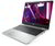 Dell Inspiron 15 (5593) - 15.6" FullHD, Core i5-1035G1, 8GB, 512GB SSD, nVidia GeForce MX230 2GB, Microsoft Windows 10 Home és Office 365 előfizetés - Ezüst Laptop 3 év garanciával (verzió)
