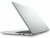 Dell Inspiron 15 (5593) - 15.6" FullHD, Core i5-1035G1, 8GB, 512GB SSD, nVidia GeForce MX230 2GB, Microsoft Windows 10 Home és Office 365 előfizetés - Ezüst Laptop 3 év garanciával (verzió)