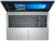 Dell Inspiron 15 (5593) - 15.6" FullHD, Core i5-1035G1, 8GB, 512GB SSD, nVidia GeForce MX230 2GB, Microsoft Windows 10 Home és Office 365 előfizetés - Ezüst Laptop 3 év garanciával (verzió)