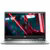 Dell Inspiron 15 (5593) - 15.6" FullHD, Core i5-1035G1, 8GB, 512GB SSD, nVidia GeForce MX230 2GB, Microsoft Windows 10 Home és Office 365 előfizetés - Ezüst Laptop 3 év garanciával (verzió)