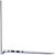 Asus ZenBook 14 (UM431) - 14.0" FullHD, AMD Ryzen R7-3700U, 8GB, 256GB SSD, AMD Radeon Vega 10, Microsoft Windows 10 Home és Office 365 előfizetés - Kék Ultrabook Laptop (verzió)