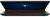 Lenovo Legion Y7000 - 15.6" FullHD IPS, Core i7-9750HF, 8GB, 256GB SSD, nVidia GeForce GTX 1650 4GB, Microsoft Windows 10 Professional - Fekete Gamer Laptop (verzió)