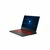 Lenovo Legion Y7000 - 15.6" FullHD IPS, Core i7-9750HF, 8GB, 256GB SSD, nVidia GeForce GTX 1650 4GB, Microsoft Windows 10 Professional - Fekete Gamer Laptop (verzió)