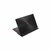 Lenovo Legion Y7000 - 15.6" FullHD IPS, Core i7-9750HF, 8GB, 256GB SSD, nVidia GeForce GTX 1650 4GB, Microsoft Windows 10 Professional - Fekete Gamer Laptop (verzió)