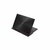 Lenovo Legion Y7000 - 15.6" FullHD IPS, Core i7-9750HF, 8GB, 256GB SSD, nVidia GeForce GTX 1650 4GB, Microsoft Windows 10 Professional - Fekete Gamer Laptop (verzió)