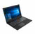 Lenovo V145 - 15.6" HD, AMD A4-9125, 4GB, 128GB SSD, DVD író, Microsoft Windows 10 Home - Fekete Üzleti Laptop (verzió)