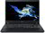 Acer Extensa 15 (EX215-51K-53CD) - 15.6" FullHD, Core i5-6300U, 4GB, 512GB, Linux - Fekete Üzleti Laptop 3 év garanciával