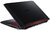 Acer Nitro 5 (AN515-43-R6TA) - 15.6" FullHD IPS 120Hz, AMD Ryzen 5-3550H, 8GB, 256GB SSD, nVidia GeForce GTX 1650 4GB, Linux - Fekete Gamer Laptop 3 év garanciával