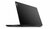Lenovo V145 - 15.6" HD ,AMD A4-9125, 4GB, 240GB SSD, DVD író, DOS - Fekete Üzleti Laptop (verzió)