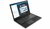 Lenovo V145 - 15.6" HD ,AMD A4-9125, 4GB, 240GB SSD, DVD író, DOS - Fekete Üzleti Laptop (verzió)