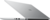 Huawei MateBook D 15 - 15.6" FullHD IPS, AMD Ryzen 7-3700U, 8GB, 512GB SSD, AMD Radeon RX Vega 10, Microsoft Windows 10 Home - Ezüst Laptop