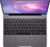 Huawei MateBook 13 - 13.3" QHD IPS, Core i5-10210U, 8GB, 512GB SSD, Microsoft Windows 10 Home - Galaktikus szürke Laptop